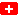 Schweiz