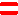 Österreich